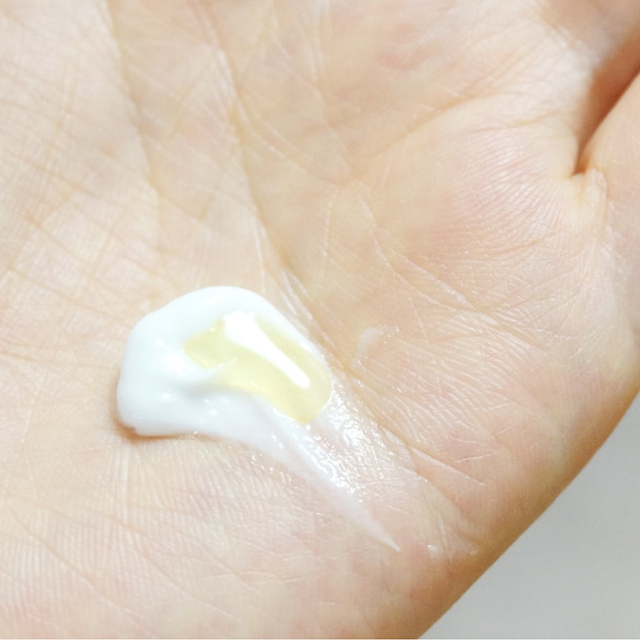닥터올가 100% 유기농 호호바오일 30ml 냉압착 비정제 오일 - 상세 이미지 4