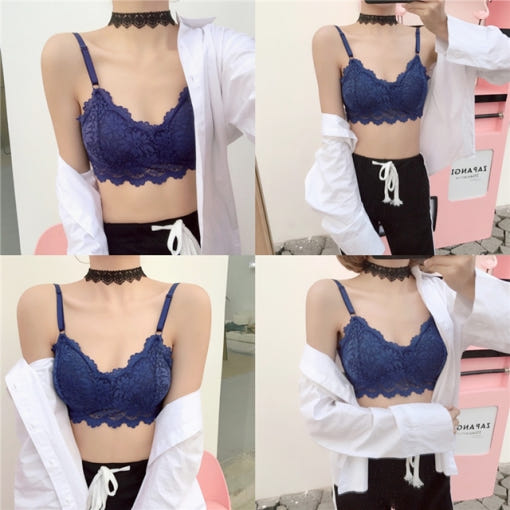 thumbnail-5