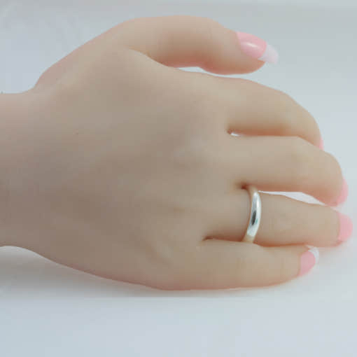 thumbnail-9