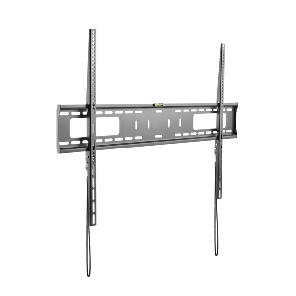 뷰메이트 LP42-69F 고정형브라켓 60-100인치 75kg - 상품 이미지