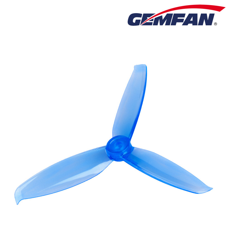 ¾Ë¾¾¹ðÅ© GEMFAN WinDancer 5042-3 ÇÁ·ÎÆç·¯(1´ëºÐ) - »ö»ó·£´ý 15