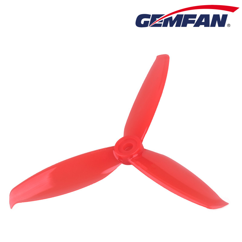 ¾Ë¾¾¹ðÅ© GEMFAN WinDancer 5042-3 ÇÁ·ÎÆç·¯(1´ëºÐ) - »ö»ó·£´ý 14
