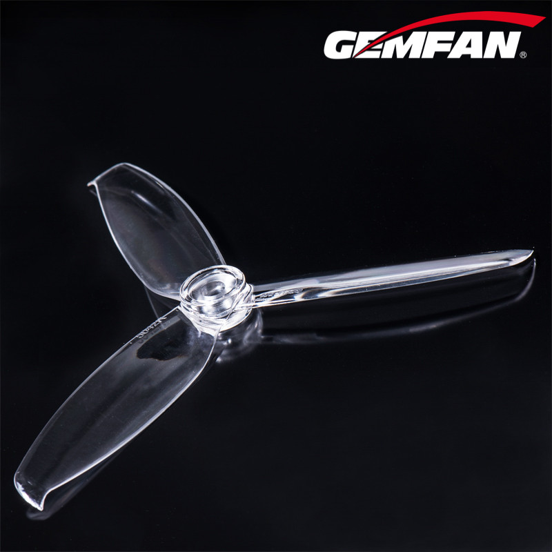 ¾Ë¾¾¹ðÅ© GEMFAN WinDancer 5042-3 ÇÁ·ÎÆç·¯(1´ëºÐ) - »ö»ó·£´ý 6