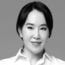스토어 로고이미지