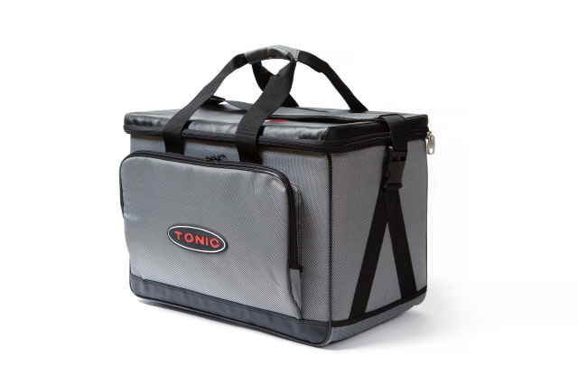 토닉 보조가방30L,40L,50L - 상품 이미지
