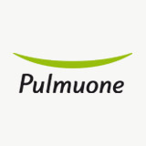 풀무원 스토어 로고