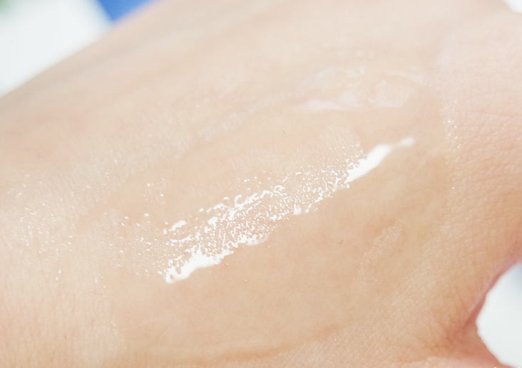 [아이소이] 아크니 닥터 퍼스트 컨트롤 토닉(응급토닉) 130ml, 1개 - 상세 이미지 2
