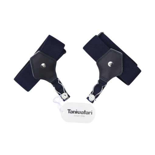타니와타리 삭스가터 - 상세 이미지 3