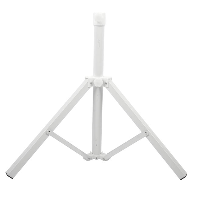 빈슨메시프 파라솔 받침대 고정 지지대 폴딩 드릴형 거치대