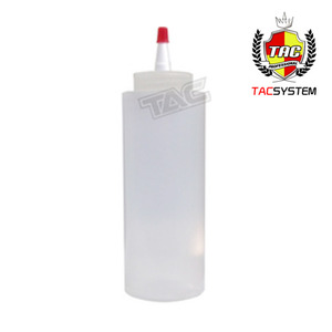 TAC시스템 소분용기 500ml - 상세 이미지 3