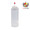 TAC시스템 소분용기 500ml - 상세 이미지 2