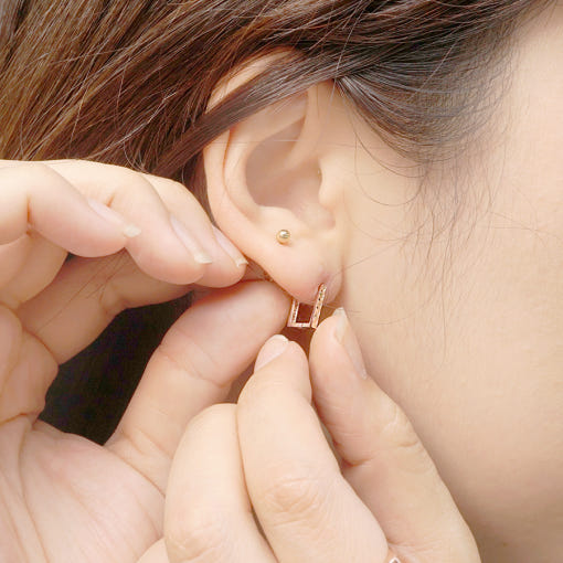 thumbnail-7