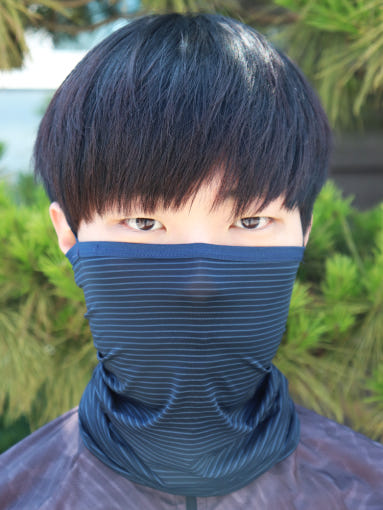 thumbnail-6