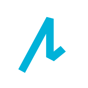 액티브라이프 스토어 로고