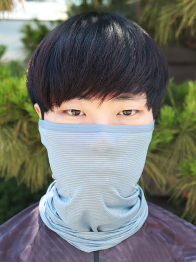 thumbnail-7