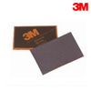 3M 칼라샌딩 페파(사포) P2000/1매 - 상세 이미지 2