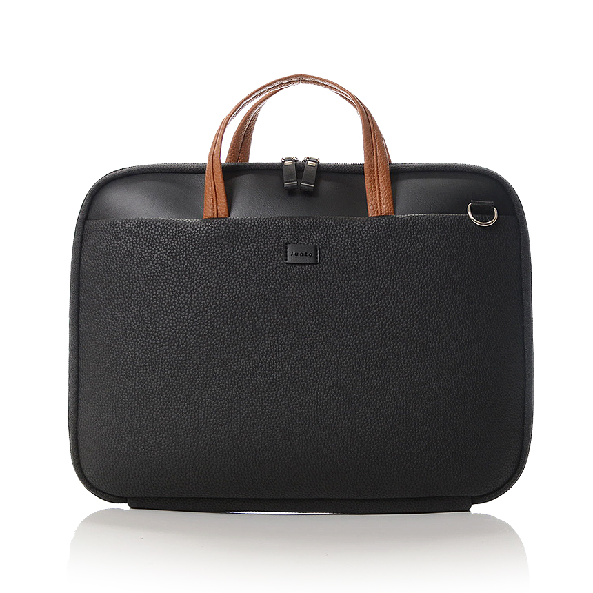 준토 30대 노트북 남자 브리프케이스 서류가방