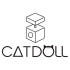 캣돌 로고