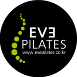 ✅홈슈로스바 - 네이버톡톡문의 가능