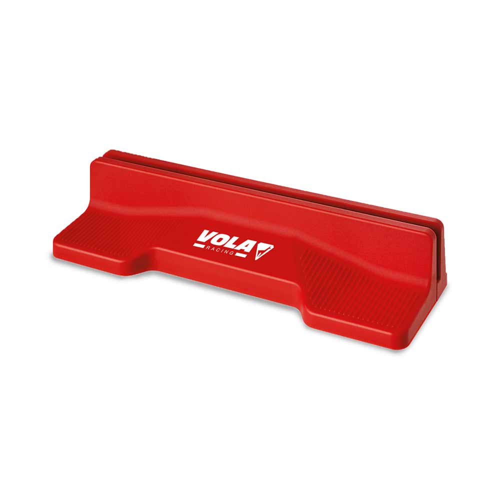 볼라 스크레퍼샤프너 Basic Scraper Sharpener 스키스노우보드왁싱 011079 - 상품 이미지