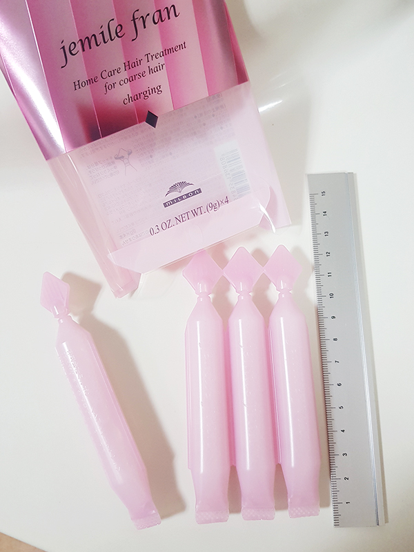프란헤어살롱 이미지