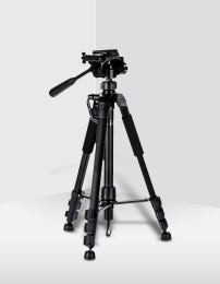 디씨네트워크 카메라 스마트폰 삼각대 DC-T2