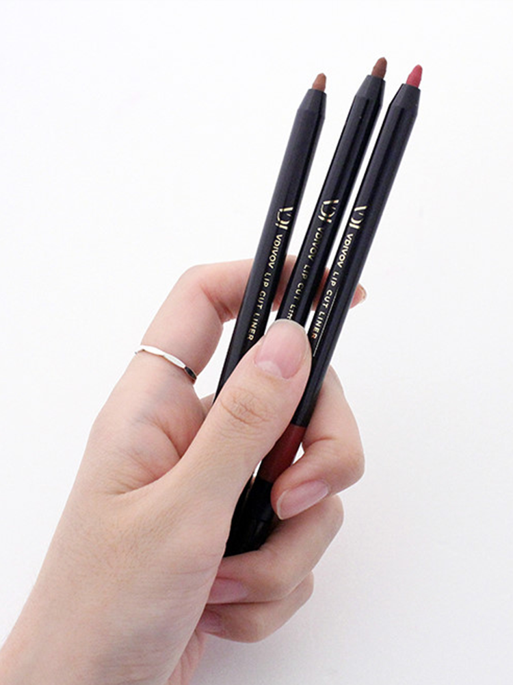 비디보브 립컷 라이너 0.5 g 이미지 6