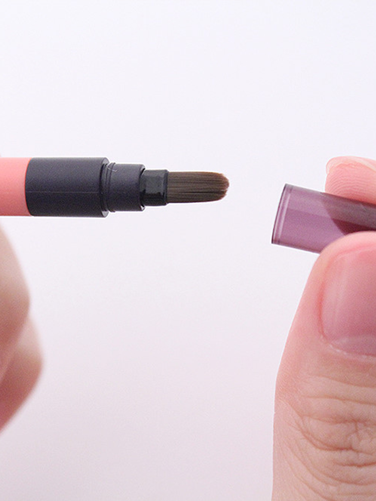 비디보브 립컷 라이너 0.5 g - 상세 이미지 5