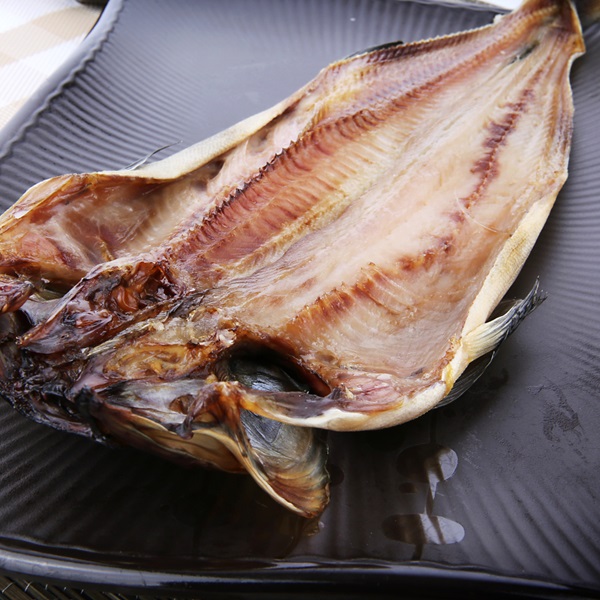 [1등급생선] 손질 이면수 반건조 임연수 36cm 구이용 진공 개별포장 350g, 5개 - 상세 이미지 2