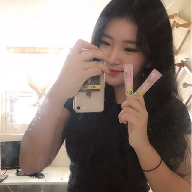 체지방 탄수화물 컷팅제 내장 지방분해 청순 다이어트 보조제 ( 120포 대용량 ) 이미지 6