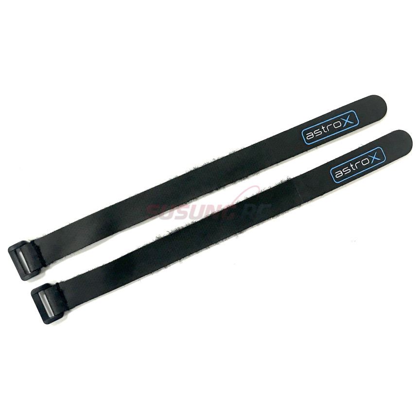 [�˾���ũ]  �ƽ�Ʈ�ο��� ���� ���͸� Ÿ��(2��) 1