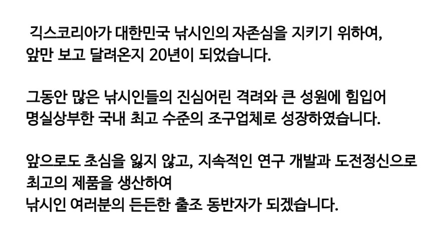 image_7723623781529990743110.jpg?type=w860