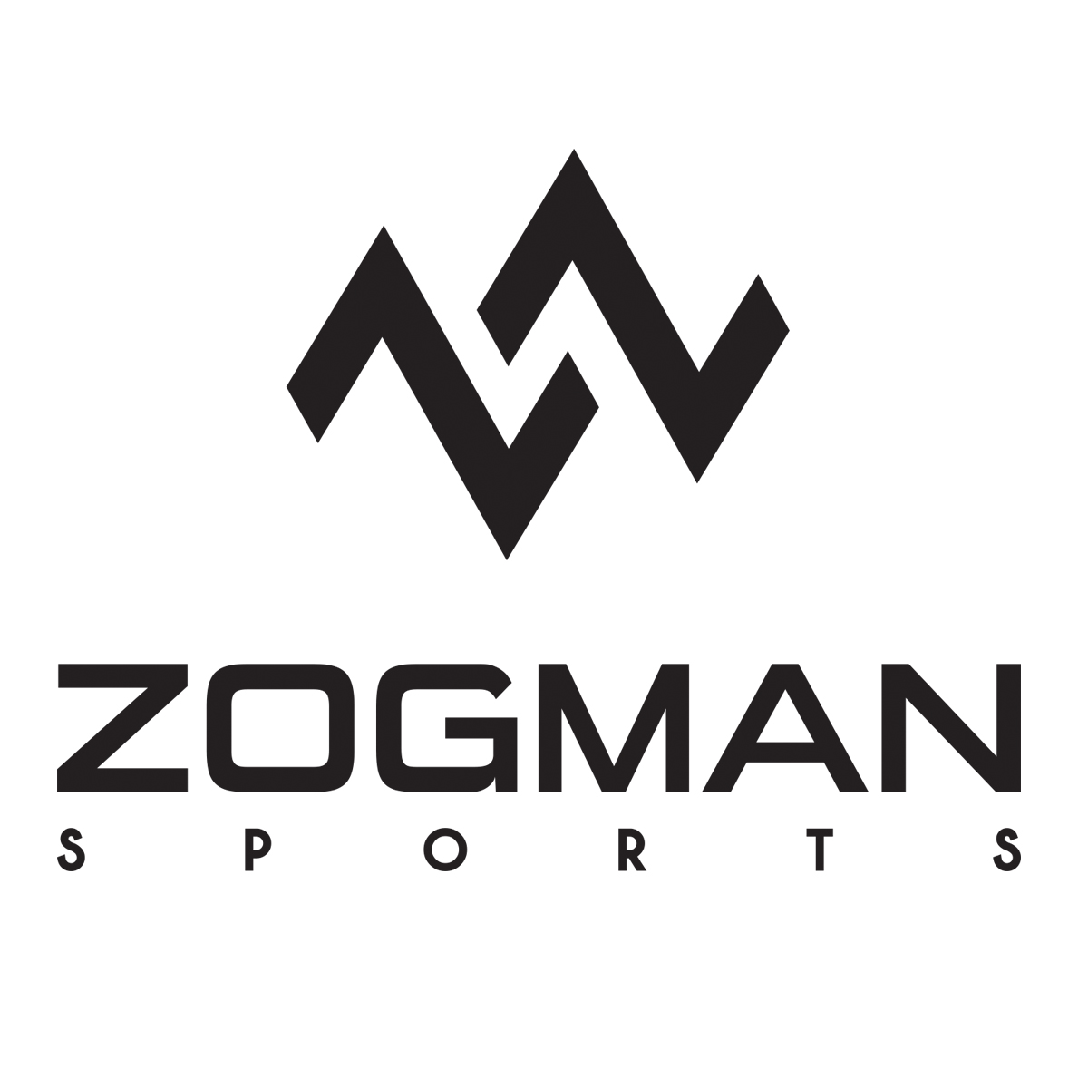 조그만 스토어 스토어 로고