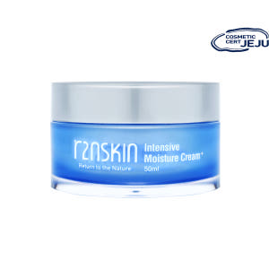 [알투엔스킨] R2N SKIN 인텐시브 모이스쳐 크림 플러스,  2개 솔직 후기 | 피부 타입별 분석 - 상품 이미지 4