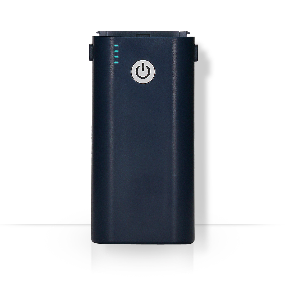 엑타코 5200mAh 시그니쳐팬 전용 보조배터리 (3세대/C-TYPE) 오리지널/V시리즈/X시리즈 호환가능 - 상세 이미지 2