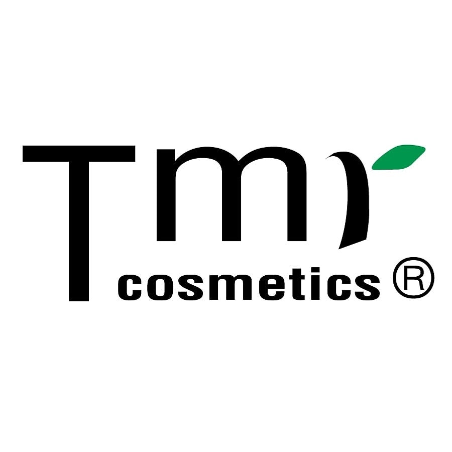 2+1 약산성 폼 클렌징 클렌저 민감성 저자극 150ml 이미지 8