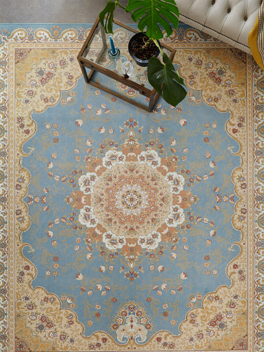 thumbnail-6
