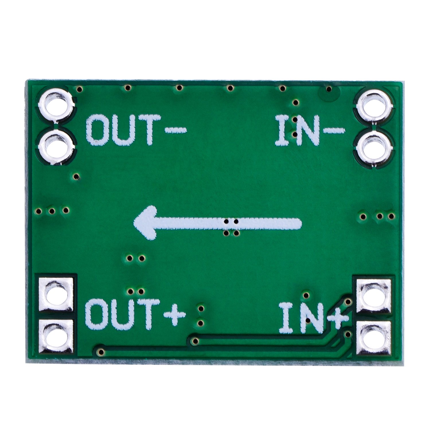 다이프랜드 | DIY 전자부품의 중심