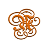 내추라 앤 네이처스 스토어 로고