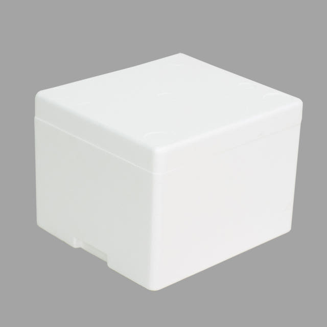 2. 스티로폼박스 아..