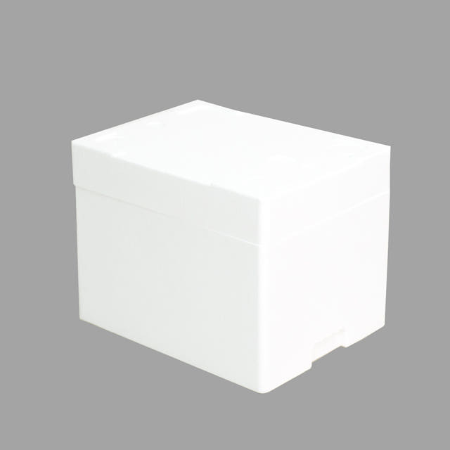 2. 스티로폼박스 아..