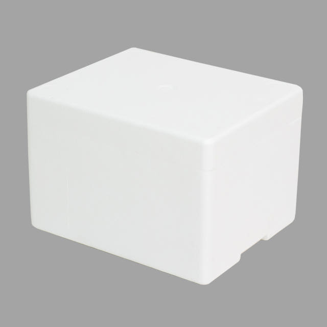 1. 스티로폼박스 아..