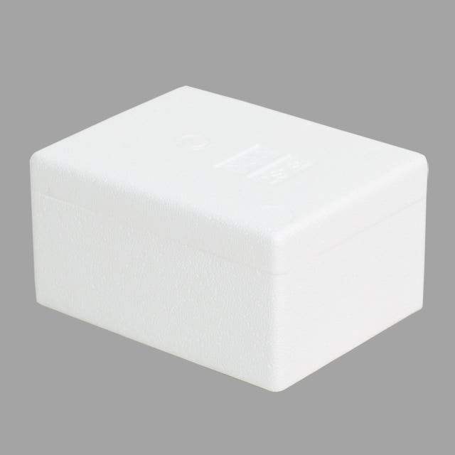 스티로폼 박스 이미지