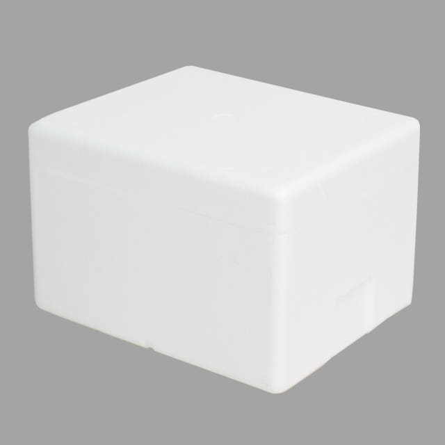 토투 배달 가방 활용 예시