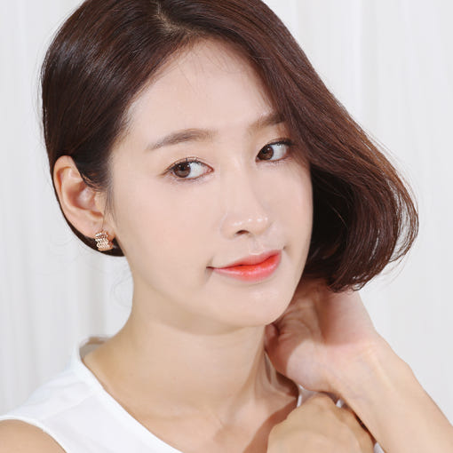 thumbnail-7