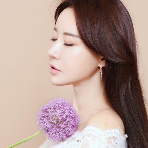 thumbnail-8