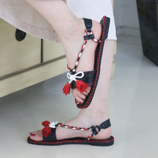 thumbnail-6
