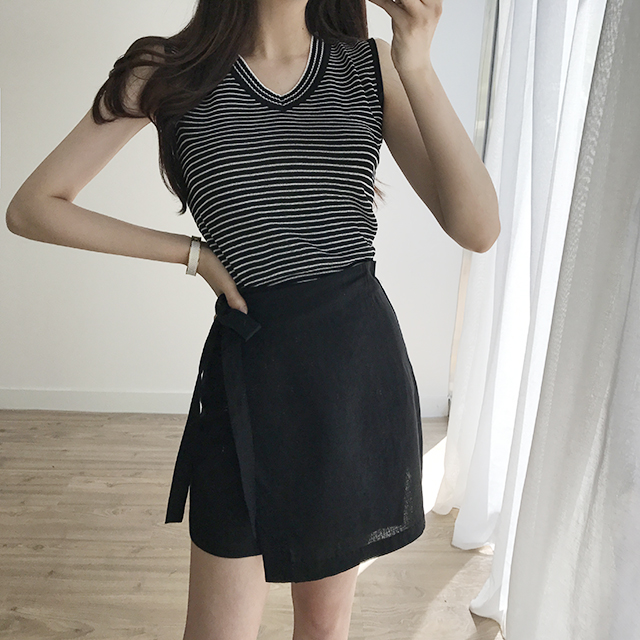 브랜디 - 여성 전문 쇼핑앱