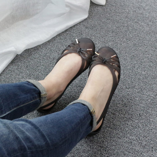 thumbnail-4