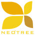 네오트리 로고